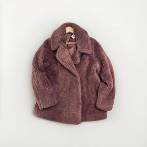 Vintage CAbi Jacket - Women's  Large